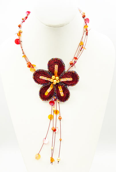 IMG_4439_600x600.jpg?v=1750947331